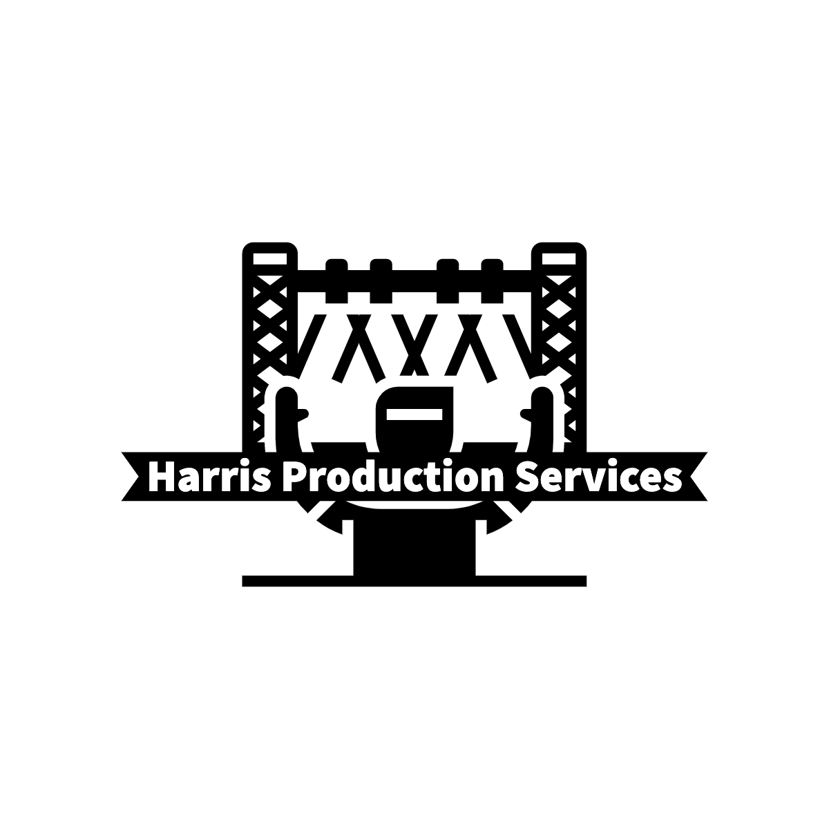 Harris Production Services