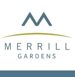 Merrill Gardens at West Chester