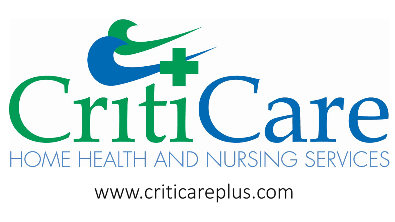 CritiCare Home Health and Nursing Services 