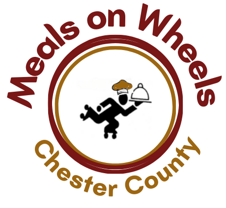 Meals on Wheels of Chester County, Inc.