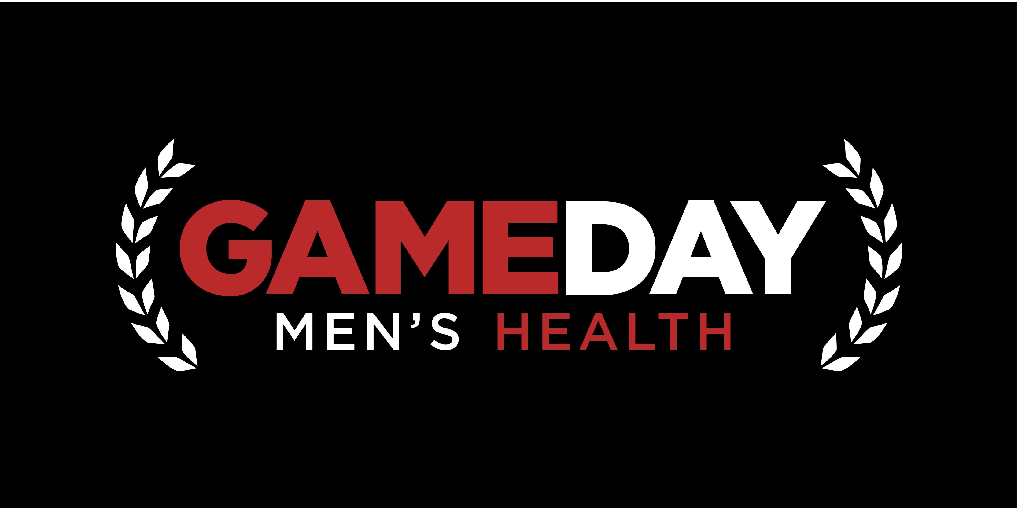 GameDay Men's Health Glen Mills