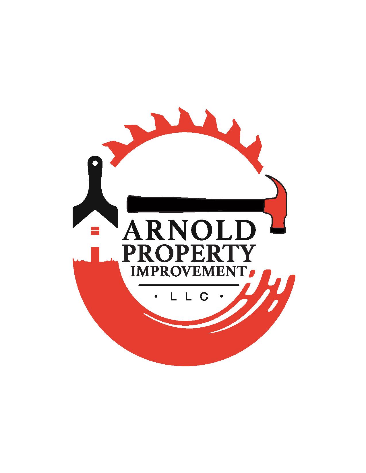 Arnold Property Improvement