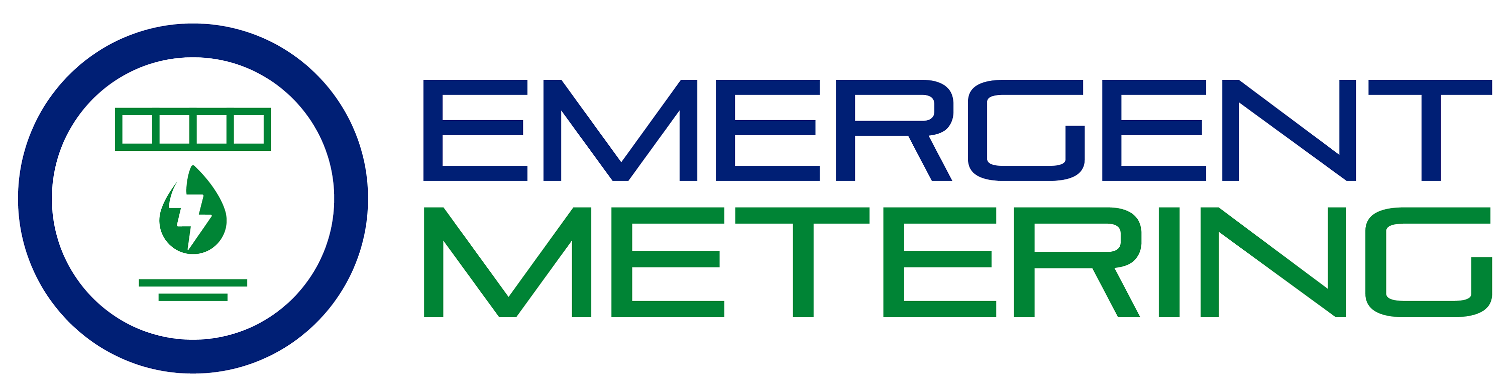 Emergent Metering Solutions, LLC