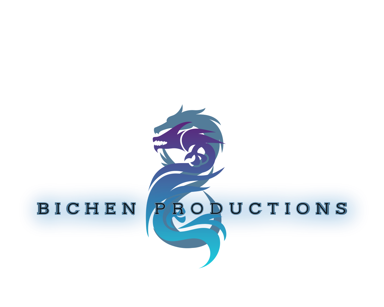 Bichen Productions