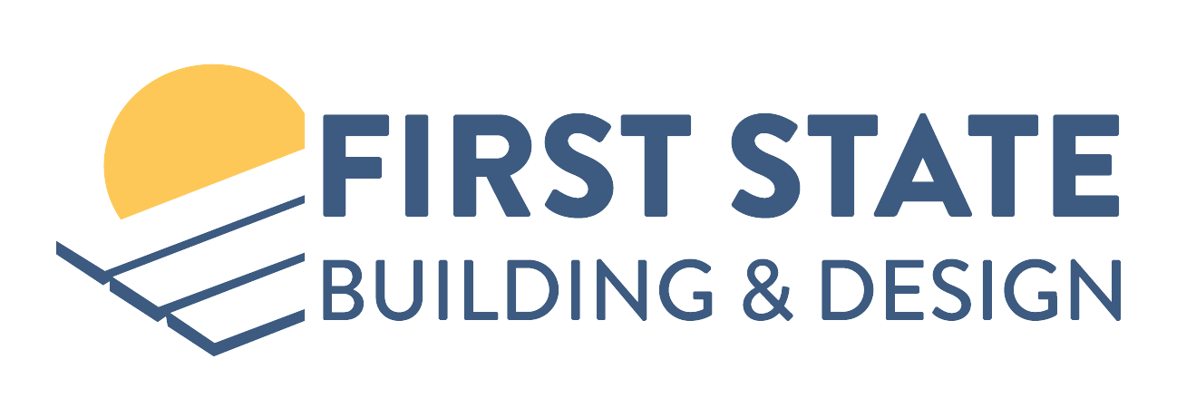 First State Building & Design