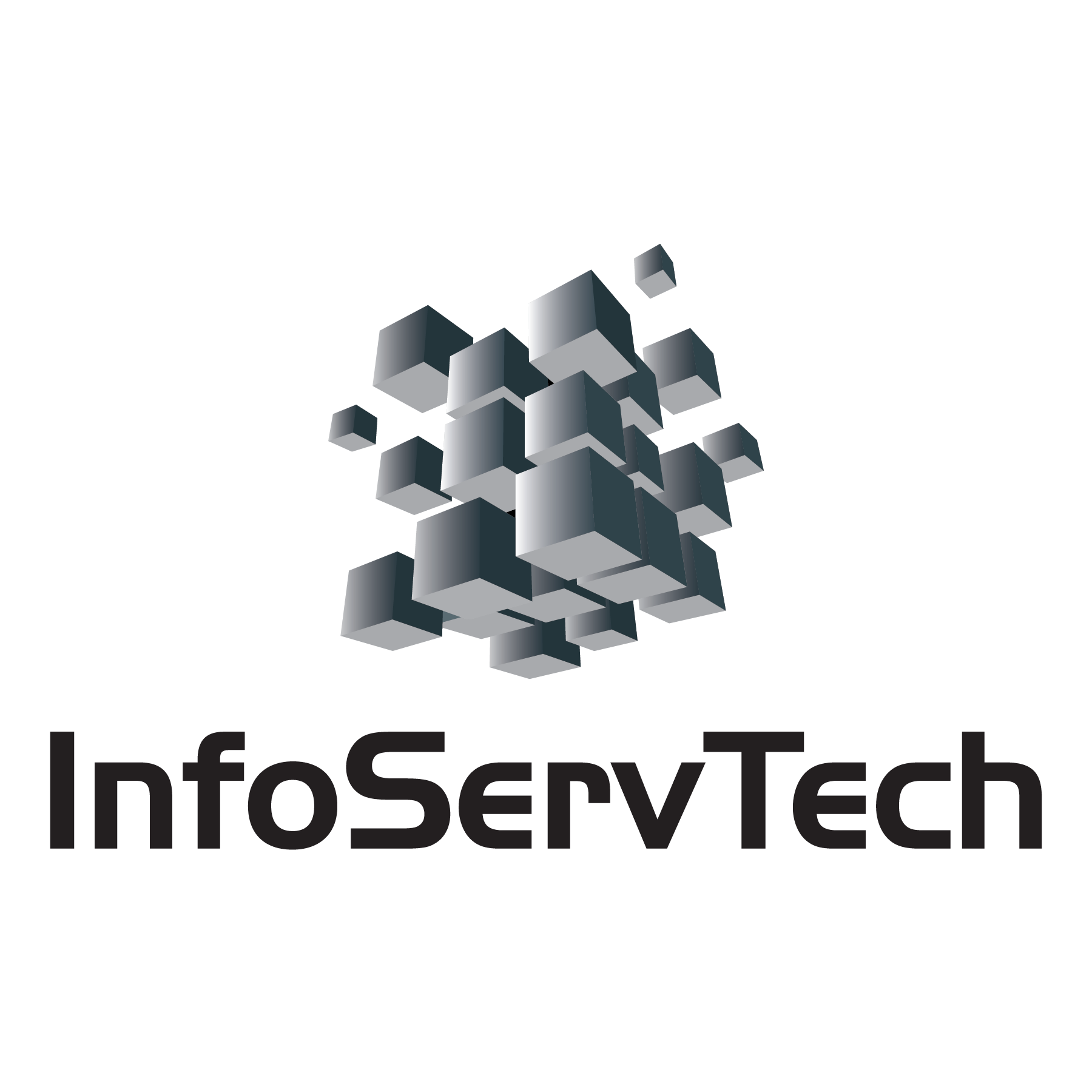 InfoservTech, LLC